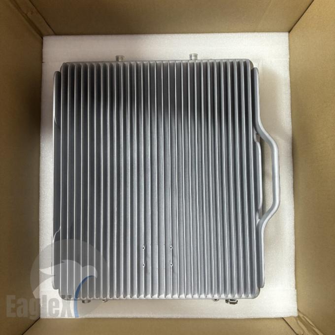 30W-50W FPV ड्रोन जैमर 900MHz 2.4GHz 5.8GHz फ्रीक्वेंसी जैमर ड्रोन के लिए 0